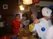 Kostuemball 2010 294.jpg